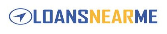 Loans Near Me